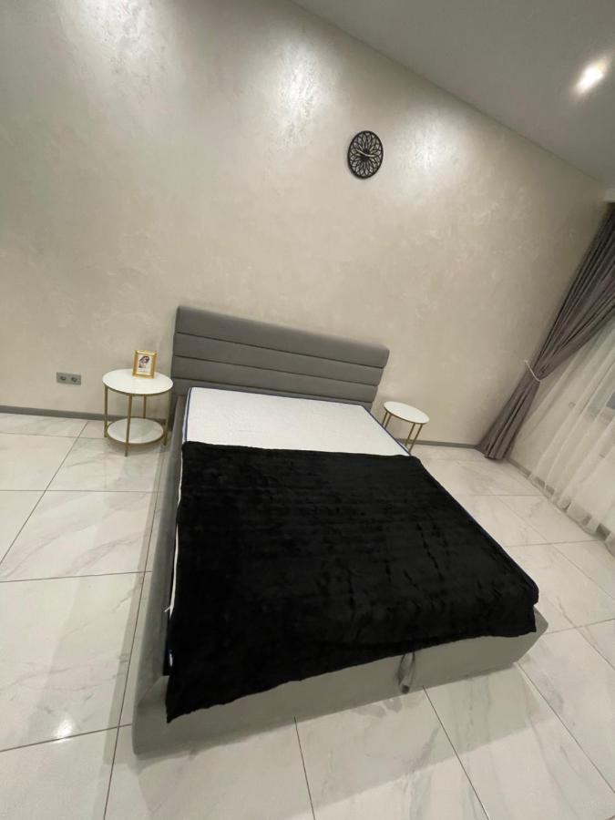 Apartment In Arсadia 2 Bedrooms Oděsa Exteriér fotografie